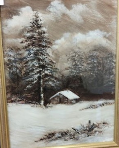 Jenny, tall tree, acrylic.jpg